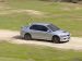 Mitsubishi Lancer EVO IX MR Picture #18